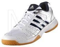 adidas ligra 3