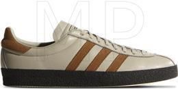 Adidas 2024 topanga sesame