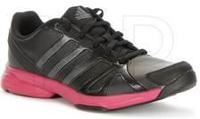 Adidas sumbrah online