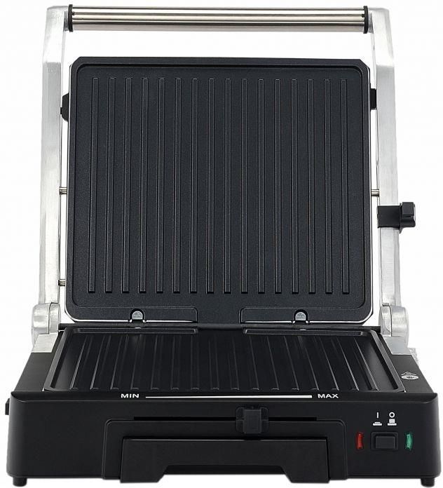 Grill StarLight A2000W Opinie i ceny na Ceneo.pl