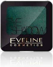 Zdjęcie Eveline Cień do Powiek Mono 26 3g - Janowiec Wielkopolski