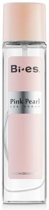 Bi-Es Pink Pearl For Woman Dezodorant w Szkle 75ml