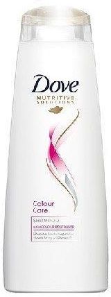 Dove Nutritive Solutions Szampon Color Care do Włosów Farbowanych 250ml