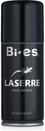 Bi-Es Laserre Pour Homme Dezodorant  150ml