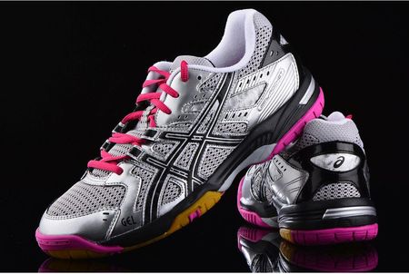 Asics b257n hot sale