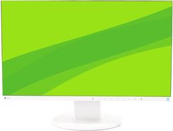 Eizo 23,8