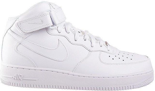 nike air force 1 mid męskie ceneo nike air force 1 mid męskie ceneo