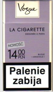 Loulou De La Falaise: A Bohemian Rhapsody | Australia