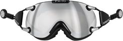 Zdjęcie Casco Fx-70 C Czarny Srebrny  - Józefów