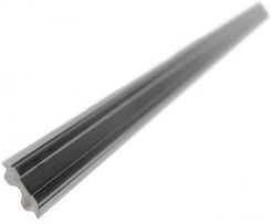 Zdjęcie CMT Nóż Tersa 520x10x2,3 18% (T1) HSS KS1.520.01 - Sułkowice