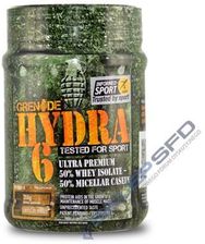 Odżywka białkowa Grenade Hydra 6 350g - zdjęcie 1