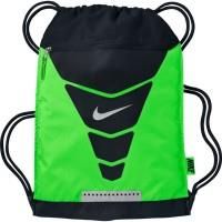 nike vapor gymsack