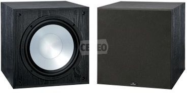 Monitor Audio Bronze Reference W10
