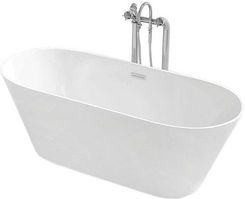 Zdjęcie Rea Silvano 170x80 - Bytom Odrzański