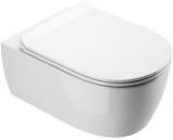 Miska WC Excellent Doto CEAX1404545WH - Opinie i ceny na