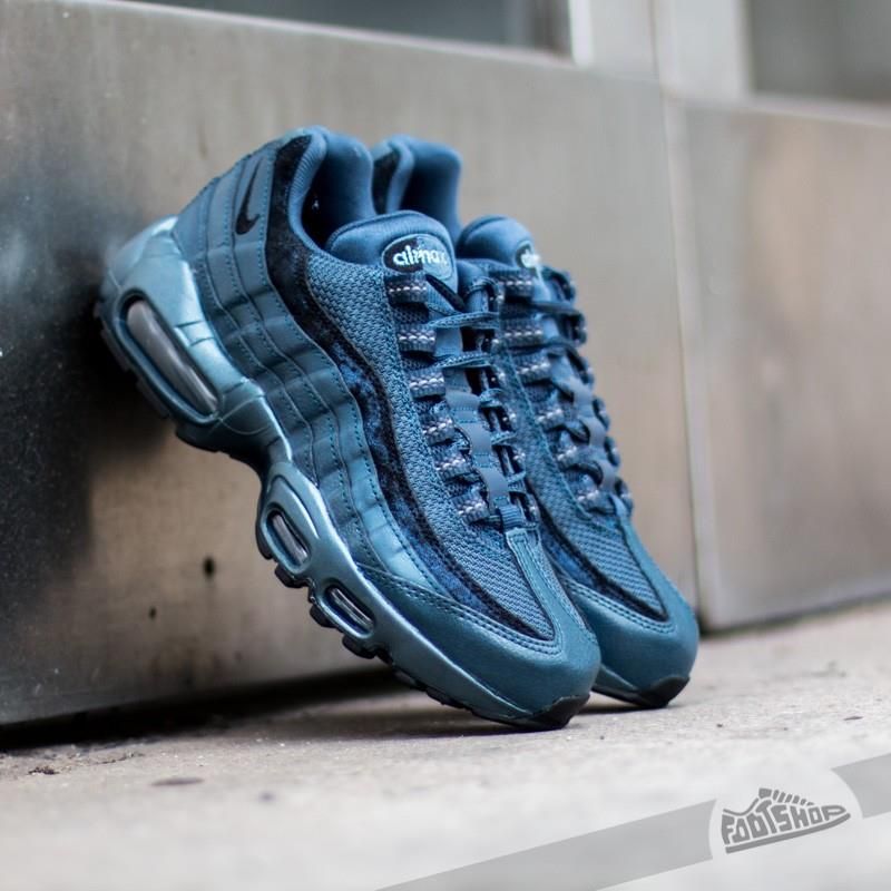 Nike Wmns Air Max 95 Prm Metallic Armory Navy Black Buty NIKE WMNS AIR MAX 90 HYP PRM Ceny i opinie Ceneo.pl