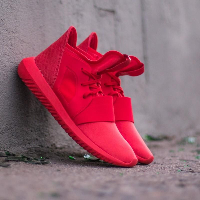 Adidas tubular defiant clearance damskie