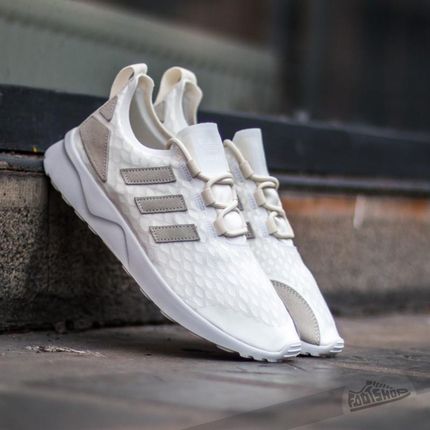 Adidas zx flux verve best sale