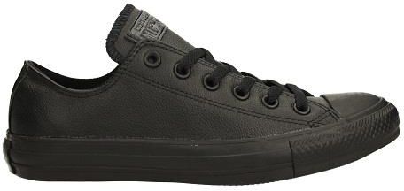 converse 135253