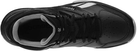 Reebok pro heritage 2 cheap