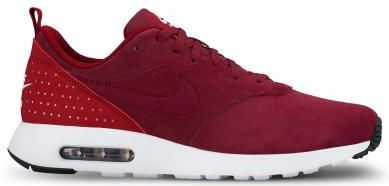 Buty Nike Air Max Tavas Ltr czerwone 802611 602 Ceny i opinie Ceneo.pl