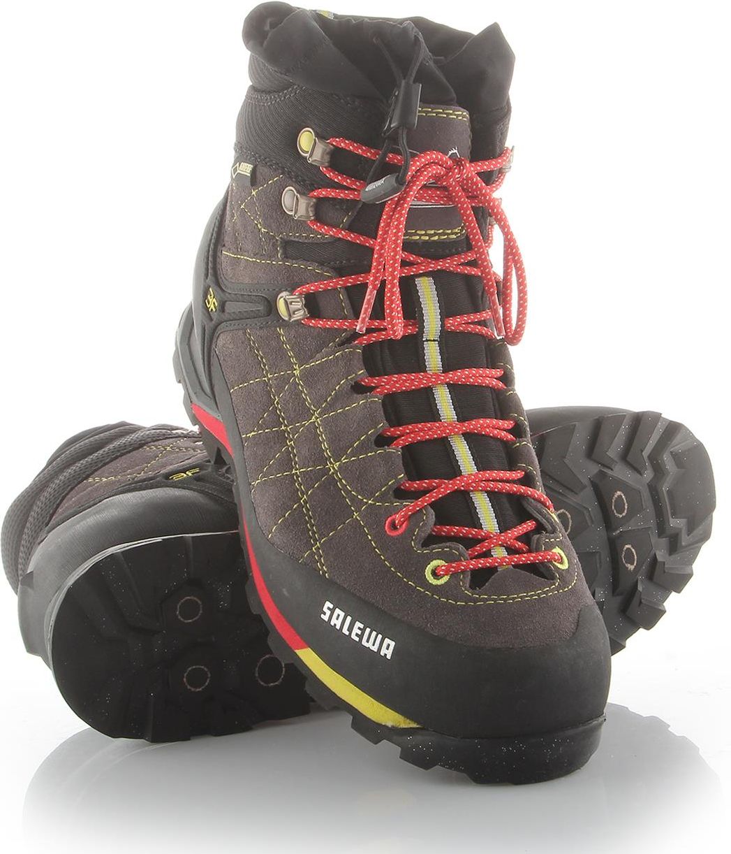 converse a00734c