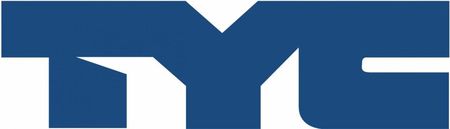 Reflektor przedni TYC 20-12159-05-2 - zdjęcie 5