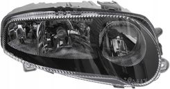 Reflektor przedni TYC 20-0121-55-2