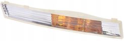 Migacz, Lampa kierunkowskazu TYC 12-0035-41-2