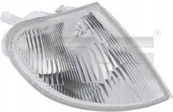 Migacz, Lampa kierunkowskazu TYC 18-5514-01-2