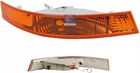Lampa kierunkowskazu TYC 18-0521-01-2
