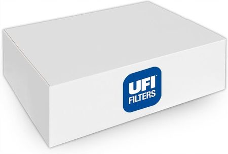Filtr Powietrza Silnika UFI 30.032.00