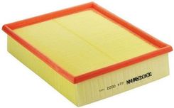 Zdjęcie Filtr Powietrza Silnika UFI 30.090.00 - Ciężkowice