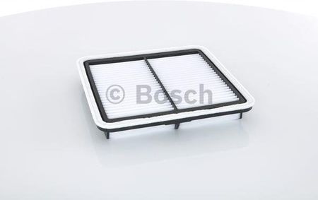 Filtr Powietrza Silnika BOSCH F 026 400 206 - zdjęcie 4