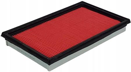 Filtr Powietrza Silnika JAPANPARTS FA-108S - zdjęcie 3
