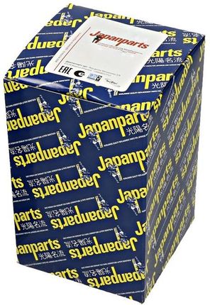 Filtr Powietrza Silnika JAPANPARTS FA-824S