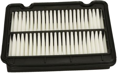 Filtr Powietrza Silnika JAPANPARTS FA-W05S - zdjęcie 2