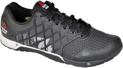 Buty Reebok CrossFit Nano 4.0 M47669 Ceny i opinie Ceneo.pl Buty Reebok Crossfit Nano 4.0 M47669 Ceny i opinie