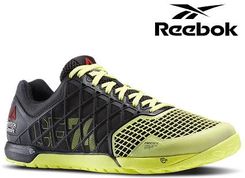 reebok nano 38