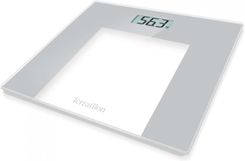 Terraillon TP1000 srebrna