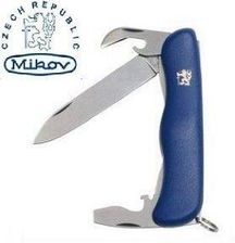 Mikov 115-Nh-3/Ak!