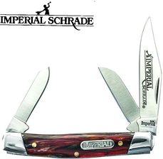 Zdjęcie Schrade Imperial Imp15S - Tłuszcz