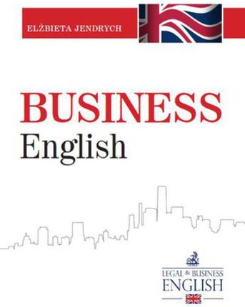 Business English