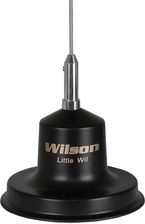 Wilson Little Wil Antena CB - Anteny CB