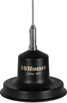 Wilson Little Wil Antena CB