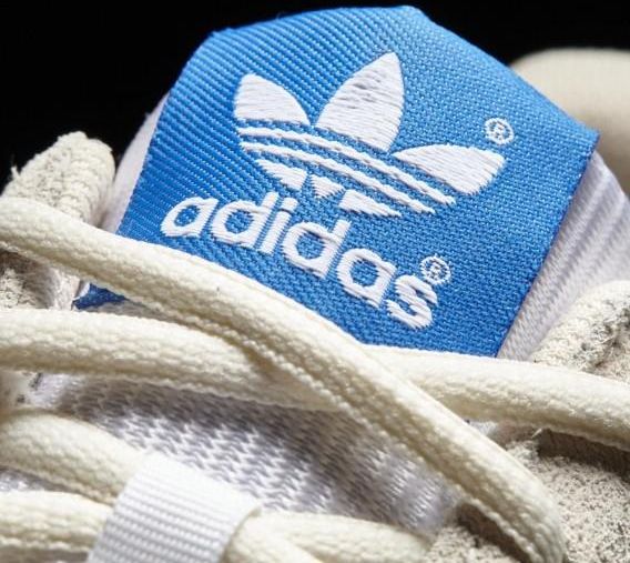 Buty adidas Originals ZX 750 B24854 - Ceny i opinie - Ceneo.pl