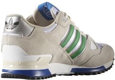 Opinie o zx top 750