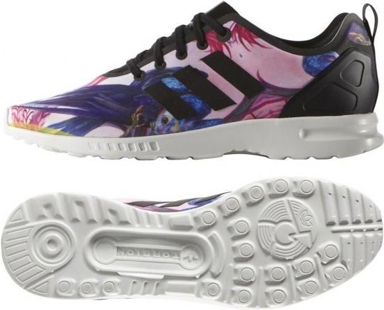 adidas zx flux adv damskie ceneo adidas zx flux adv damskie ceneo