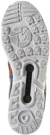 Buty adidas Originals ZX Flux AF6323 - Ceny i opinie - Ceneo.pl