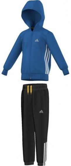 Adidas hojo tracksuit store junior